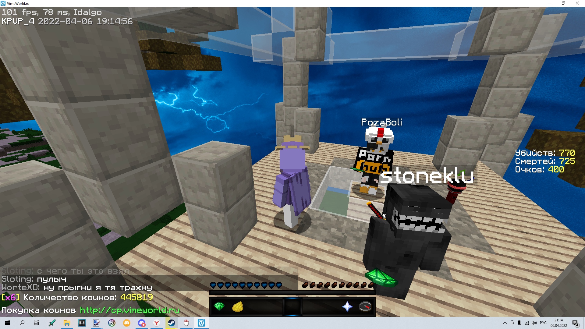 mBaiDcZZAsE.jpg?size=1920x1080&quality=9