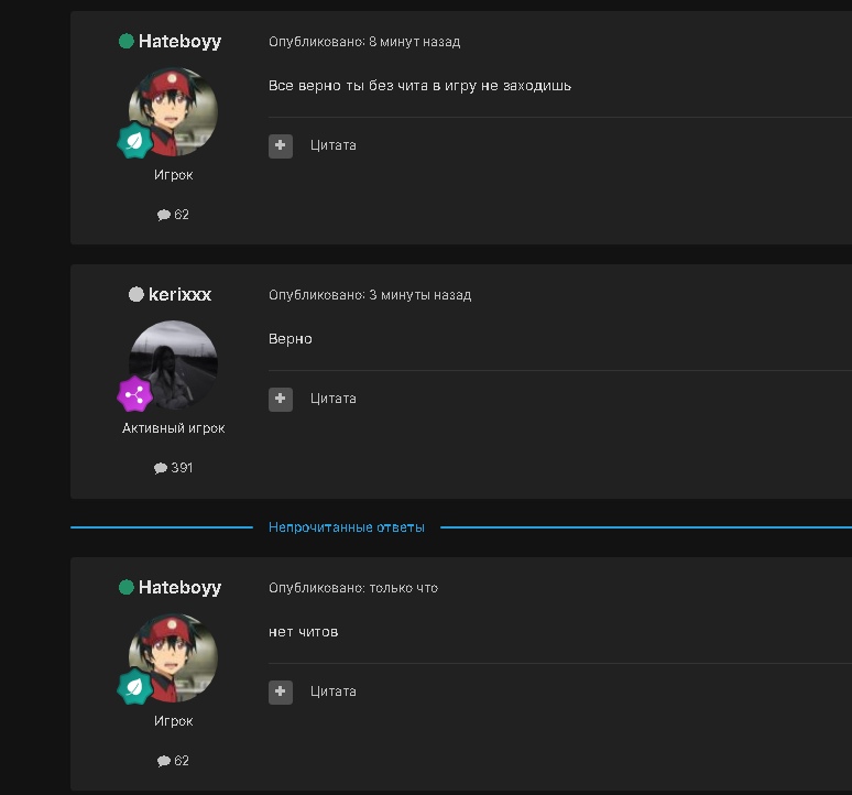 KdTEFR8Q9JwiuiUWEliFTi9j_YaxfFb08ytJSEAg