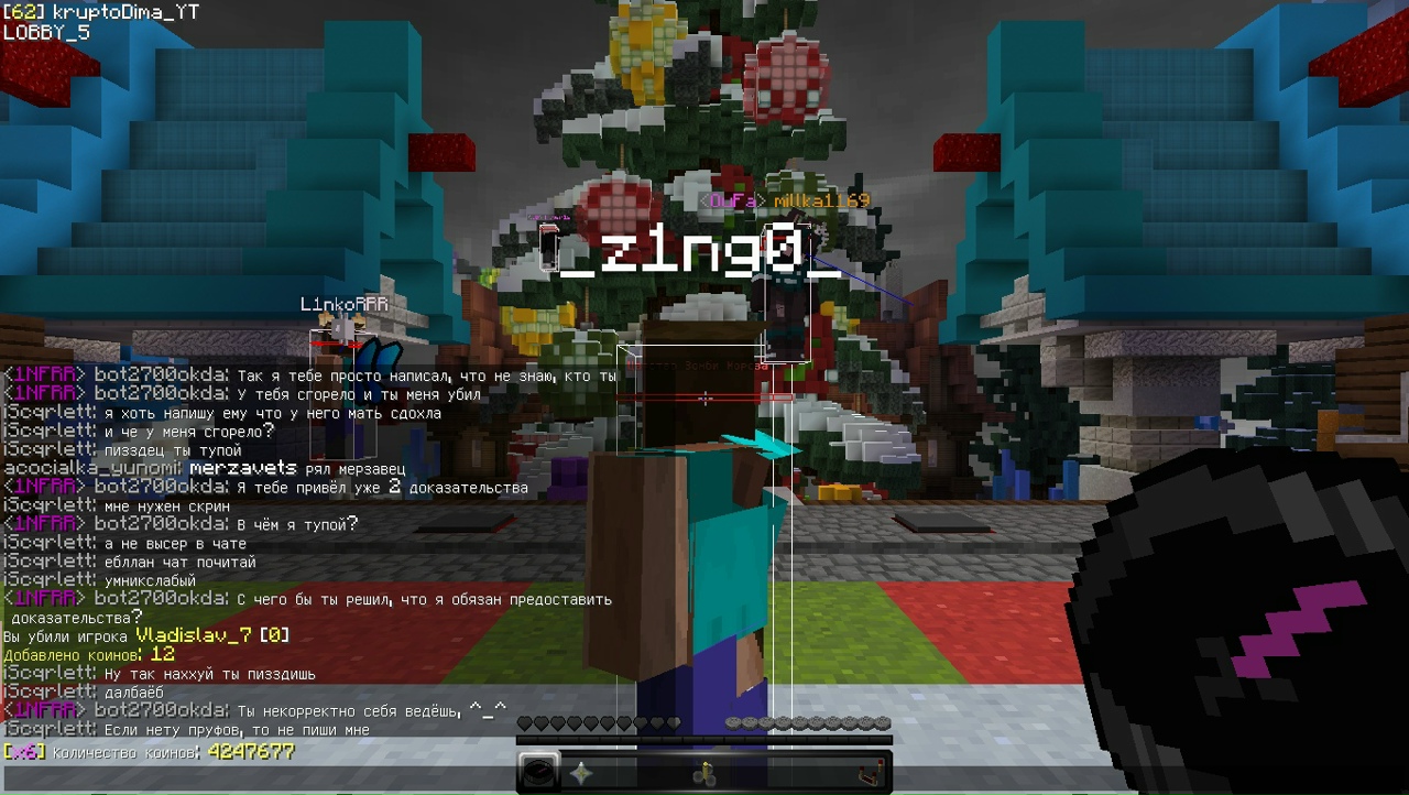 x8nCFWC3oZk.jpg?size=1280x723&quality=96