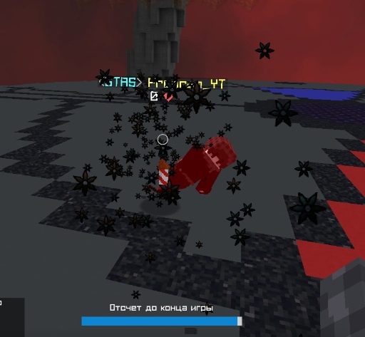 Vsa8KNxnvtw.jpg?size=512x473&quality=96&