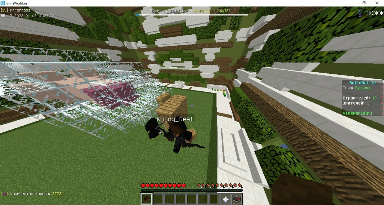 4xED7oED9NI.jpg?size=1280x682&quality=96