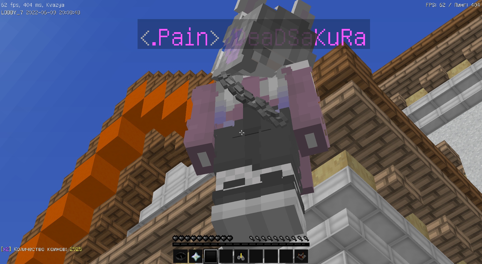 1rFhmnDnDA1SJKxIn2_ce9lfyArdJ1vra8KHW6M9