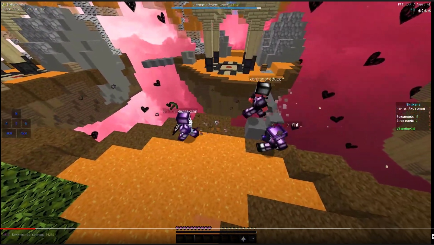 Plv4WedsTr4.jpg?size=1435x809&quality=96