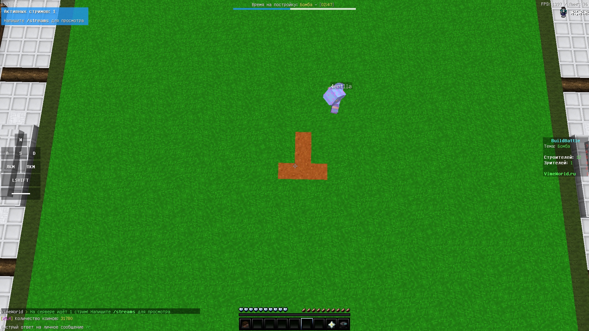 i1CnRix8P08.jpg?size=1920x1080&quality=9