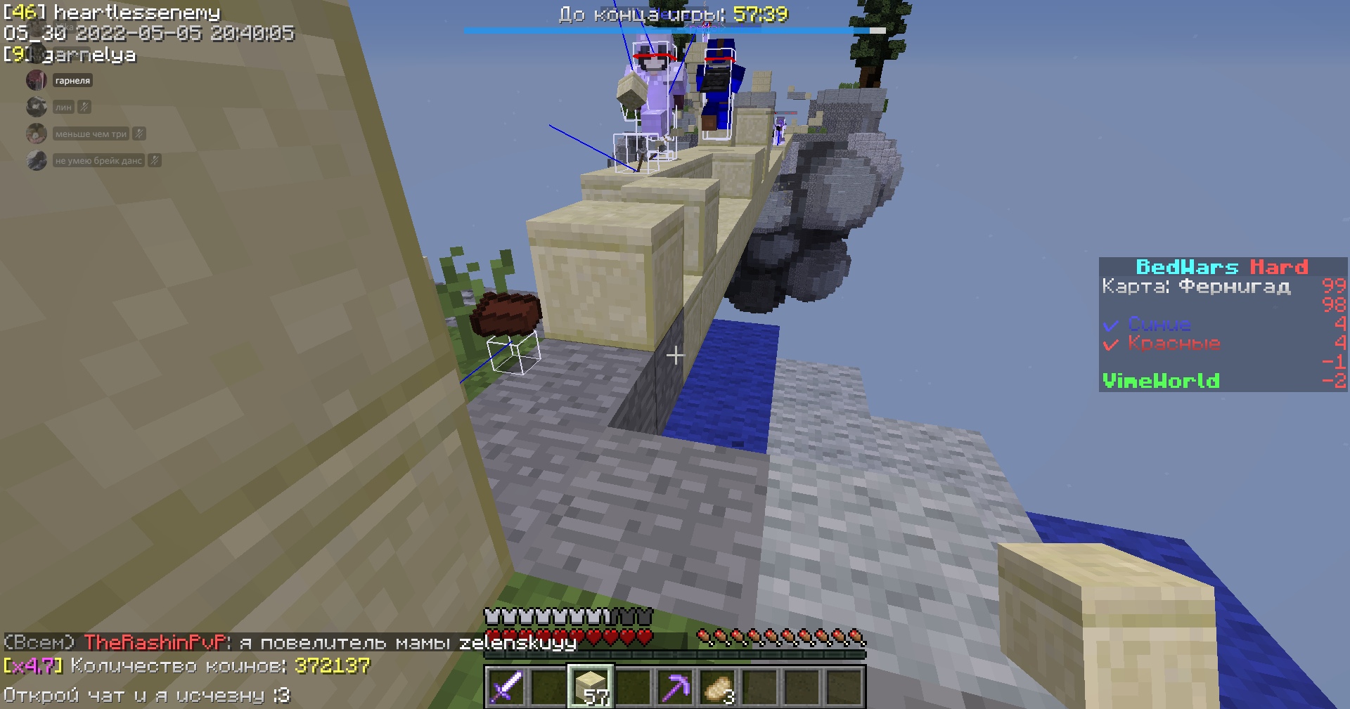 XDA7h_5ieV-glq-BzvOE1a2JIugEZJ0IQ7s4HnA1