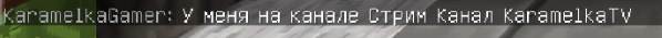 _OC0AHaA5Co.jpg