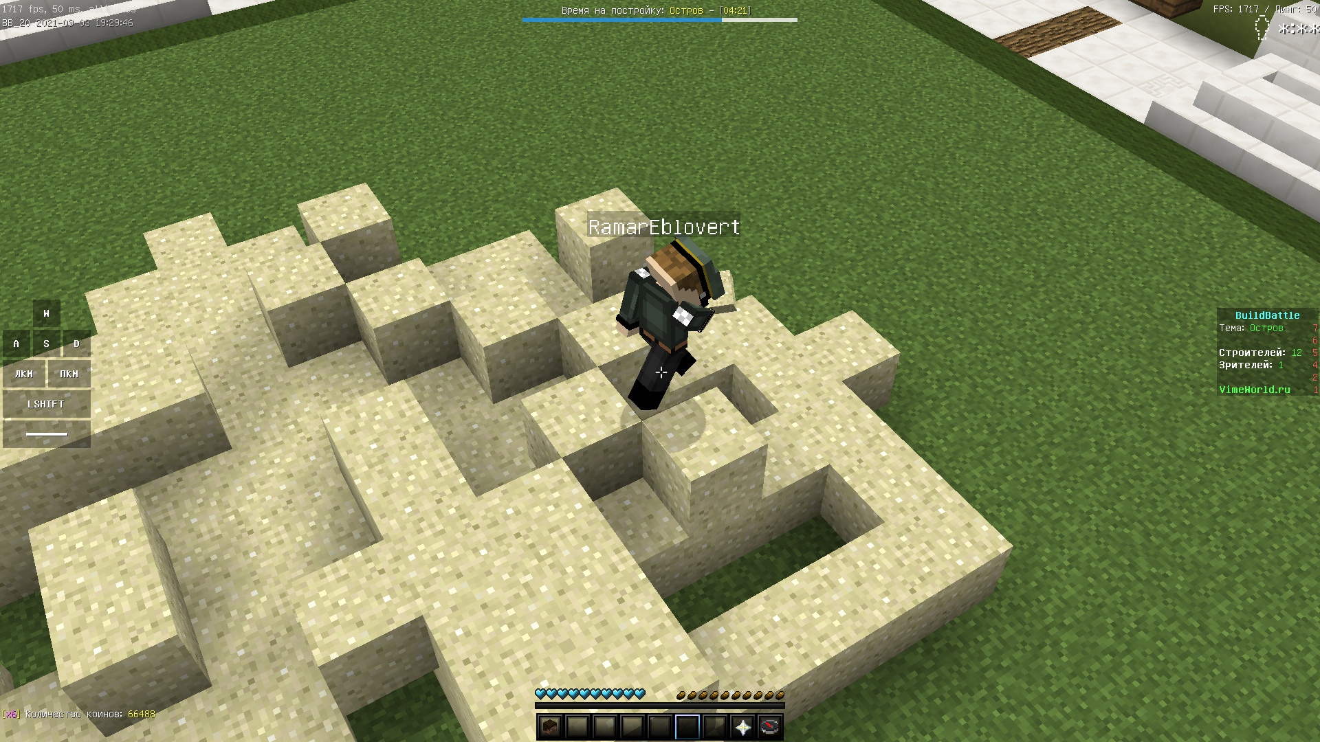 y8QpvmRtxwQ.jpg?size=1920x1080&quality=9