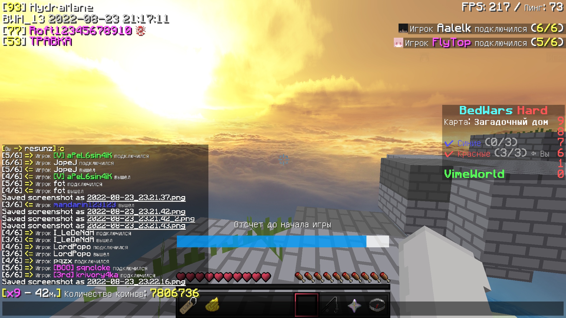 GLQmxfM98Bw.jpg?size=1920x1080&quality=9