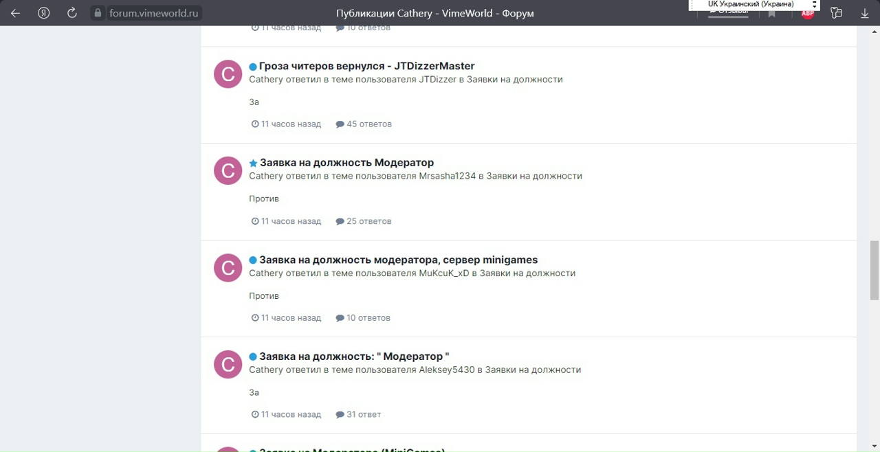 zeV5RezaP1M.jpg?size=1280x658&quality=96