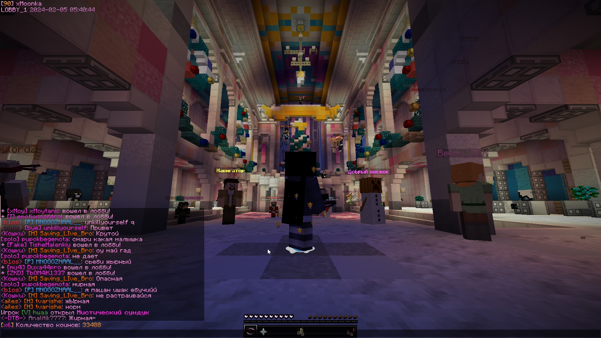 Hx11vf2TY9k.jpg?size=1919x1079&quality=9