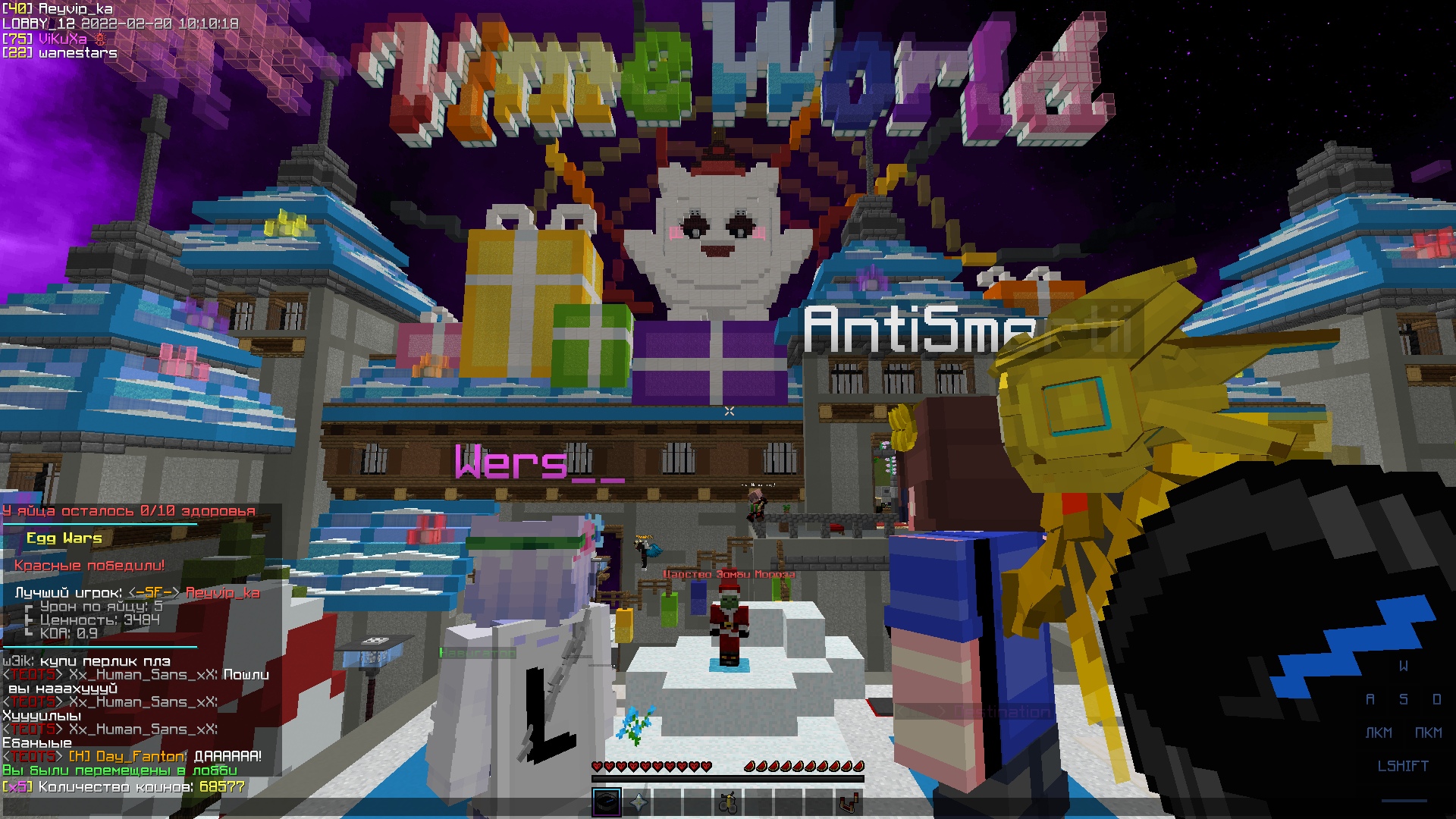 nYiThw2uh1w.jpg?size=1920x1080&quality=9