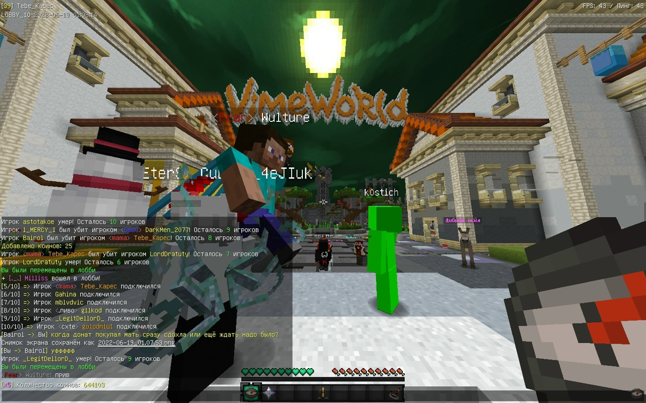 SKbJcgygkUw.jpg?size=1280x800&quality=96