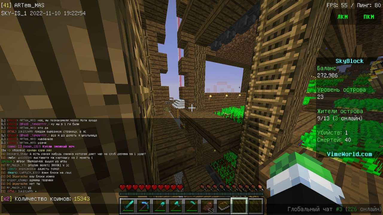 kMobJaIYlWQEQlTvtKd6giSR8Qj6KBuGJrhWedhL