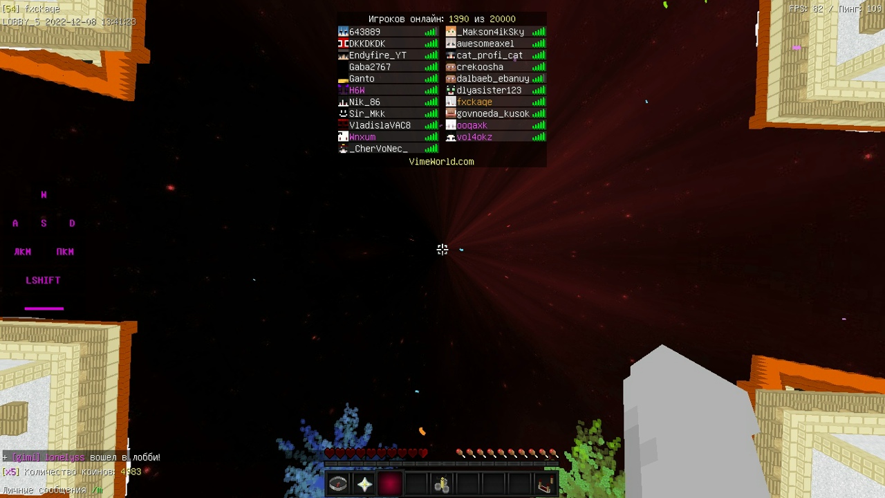 a6o2gJD3NLg.jpg?size=1280x720&quality=96