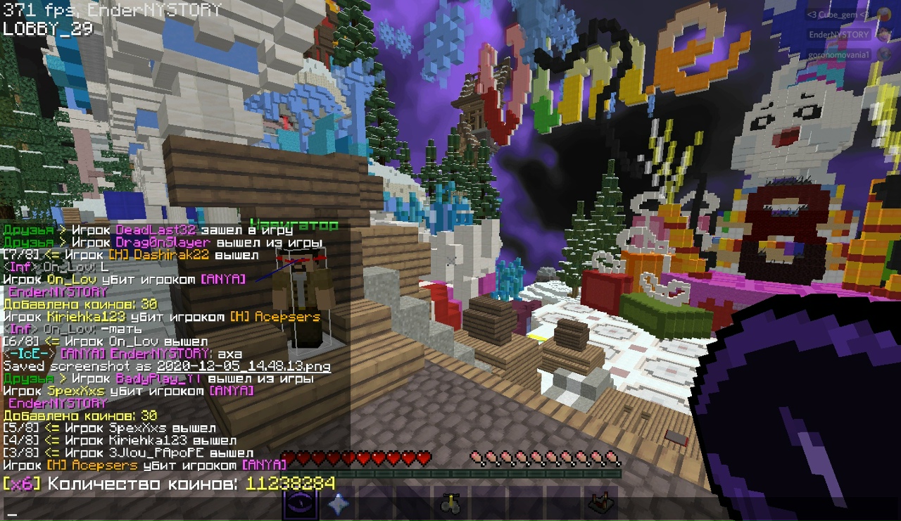 tkqRoRH5JM4.jpg?size=1280x740&quality=96