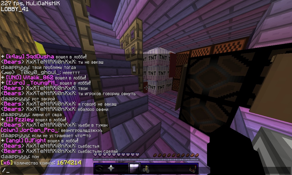 34AkSJEsVOU.jpg?size=1000x600&quality=96