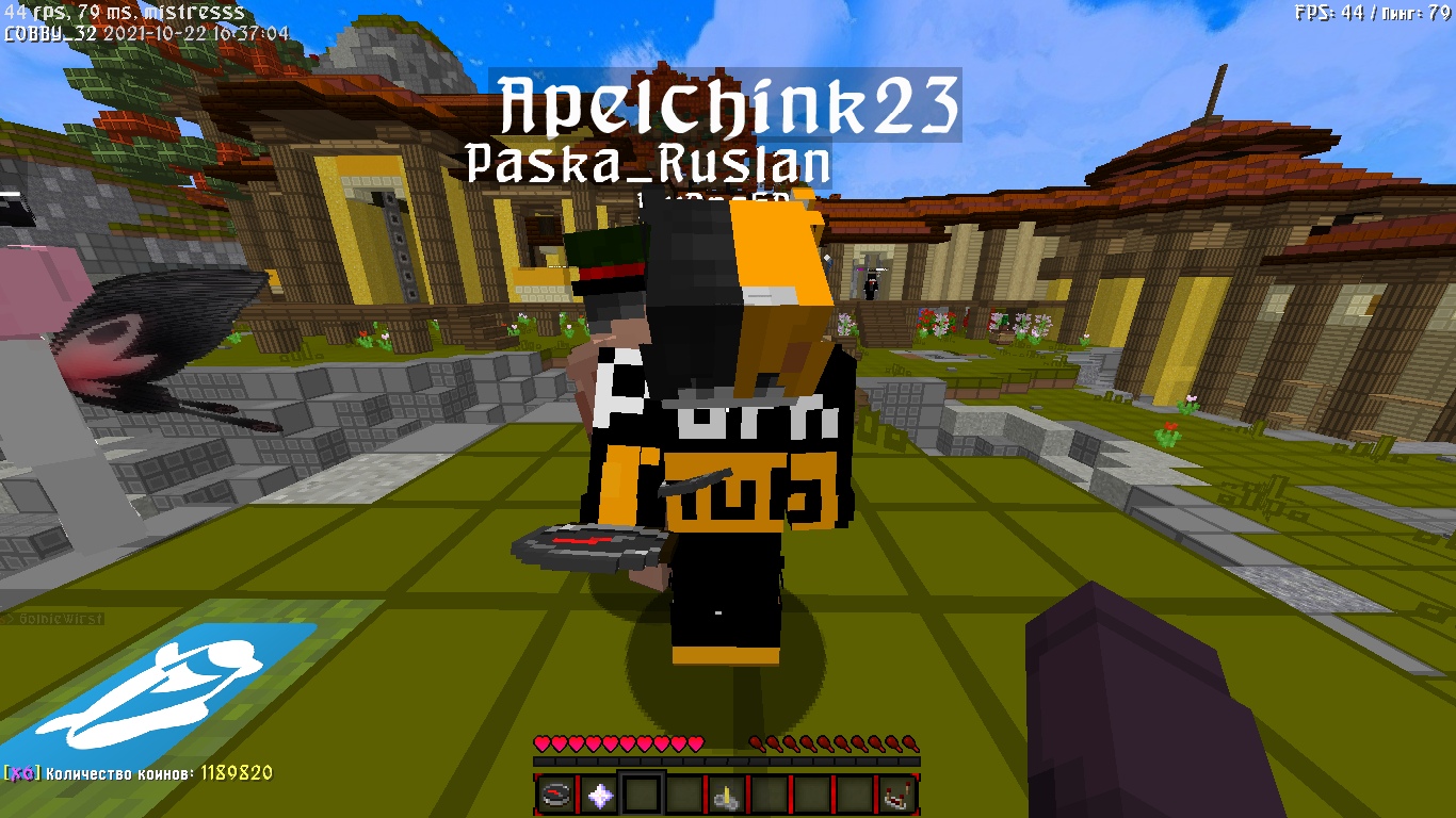 UNm8NPqyDBU.jpg?size=1366x768&quality=96