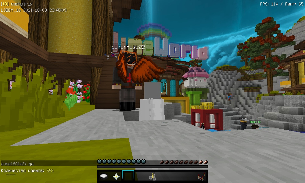 eCmO8QcUMkg.jpg?size=1000x600&quality=96