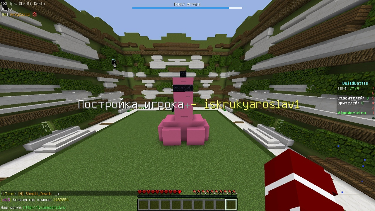 G-bWAov9Fyk.jpg?size=1280x720&quality=96