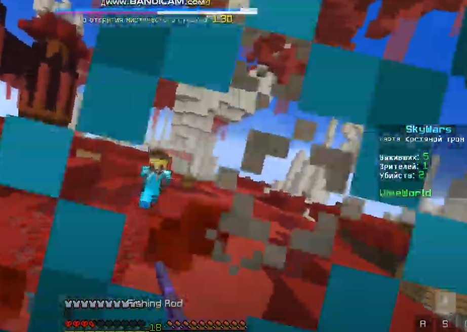 TgyxPwzyHiI.jpg?size=922x656&quality=96&