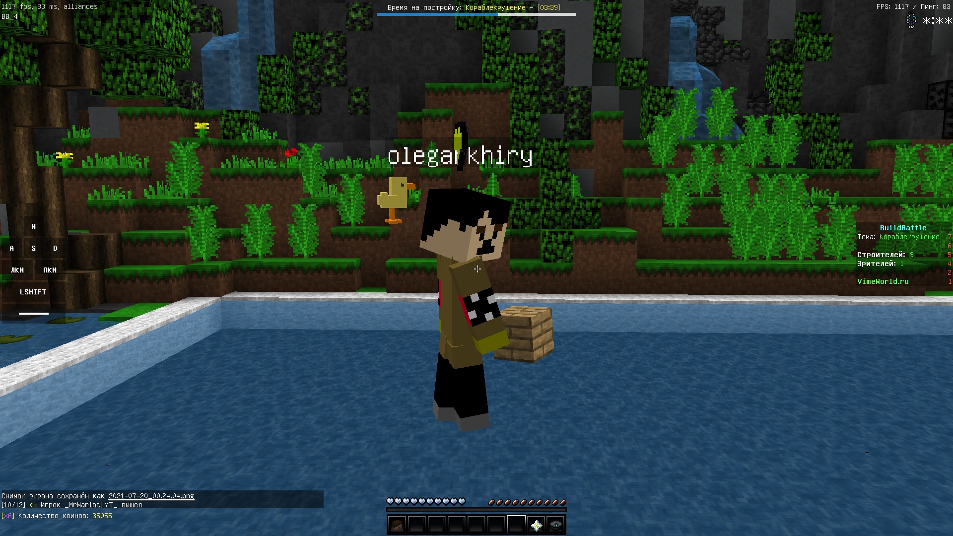 _2WHPD22HKU.jpg?size=1920x1080&quality=9