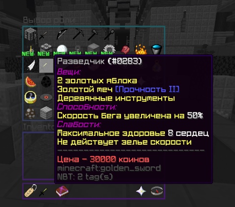 r4GyH9_spyXJ448gdEl_1g5C3CDgySsTNagg6iRO