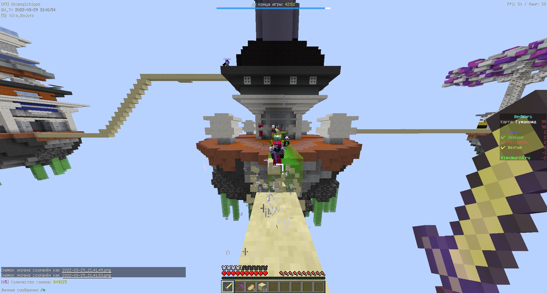 eo6pXVX5NNU.jpg?size=1920x1027&quality=9