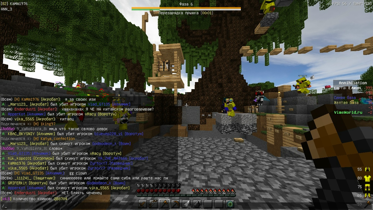 y85VDPznmUc.jpg?size=1280x720&quality=96