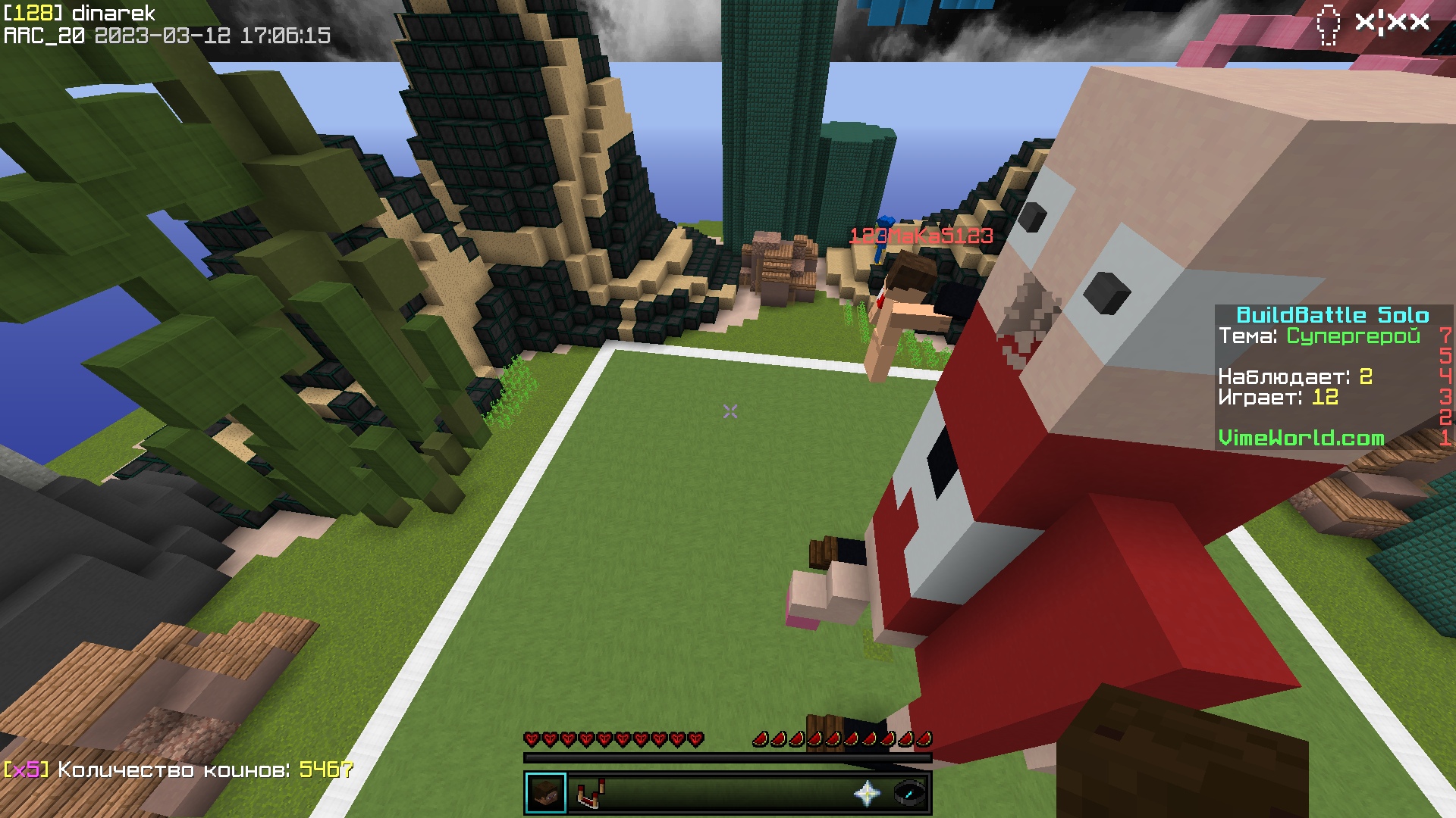 XGW9PbK1wGg.jpg?size=1920x1080&quality=9