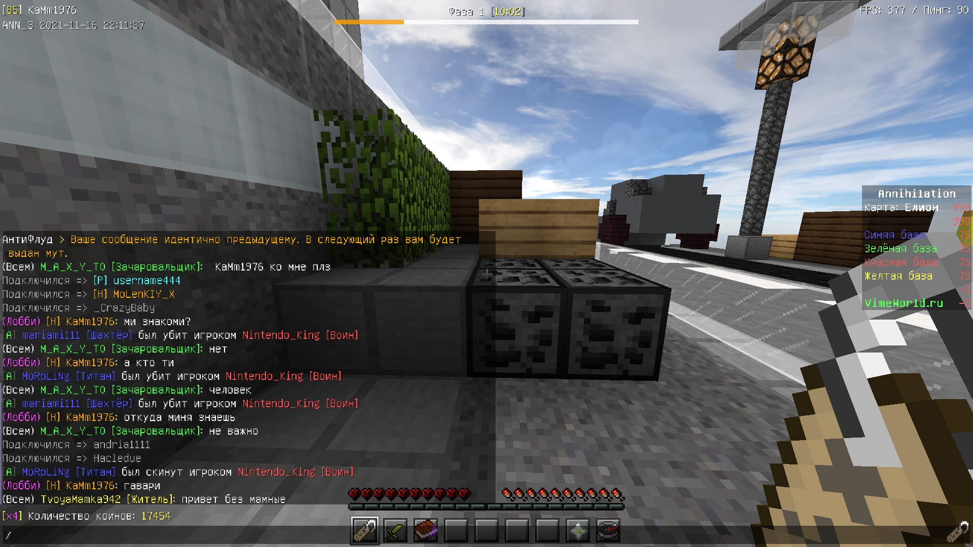 -UDx4WYNyLc.jpg?size=1920x1080&quality=9