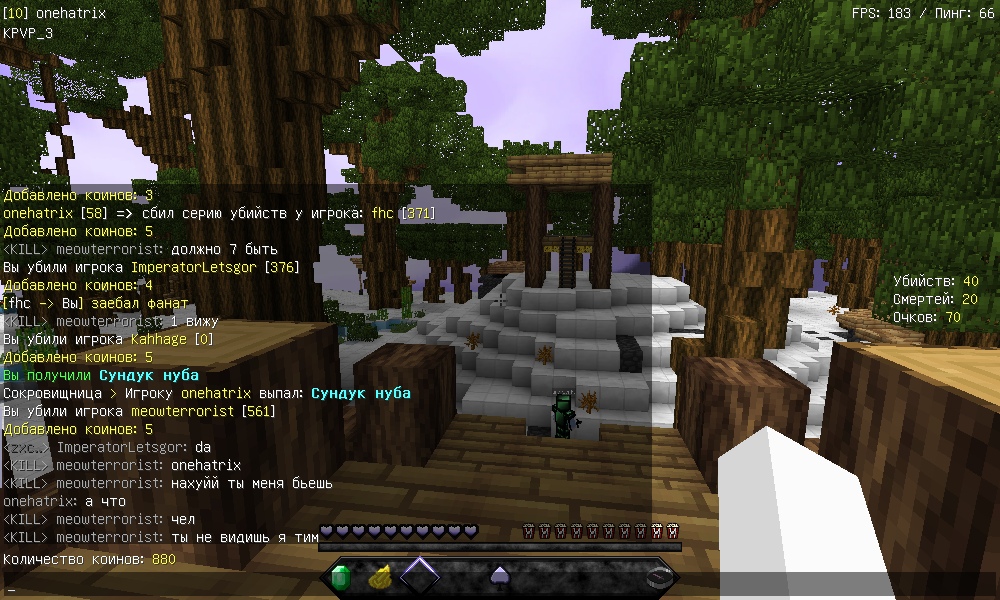 h2jjGGMGznQ.jpg?size=1000x600&quality=96