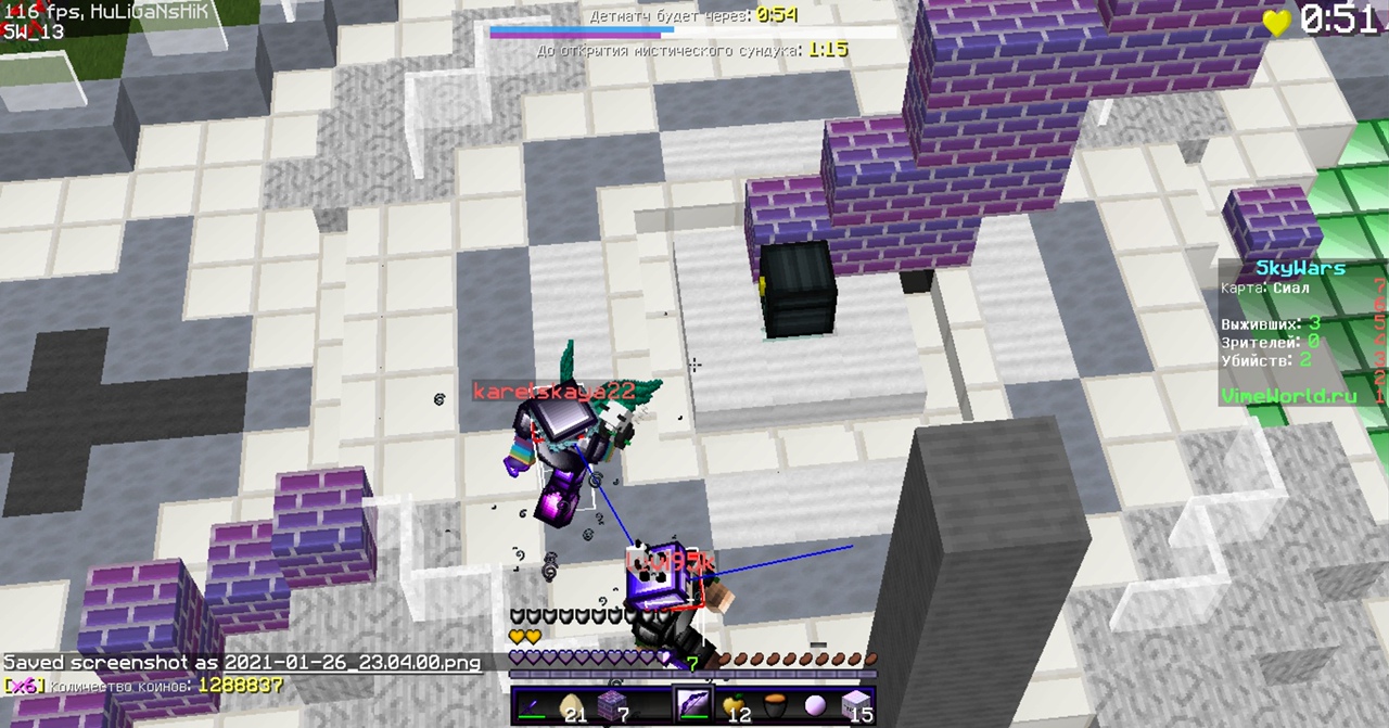 9_8_FkdDGK4.jpg?size=1280x671&quality=96