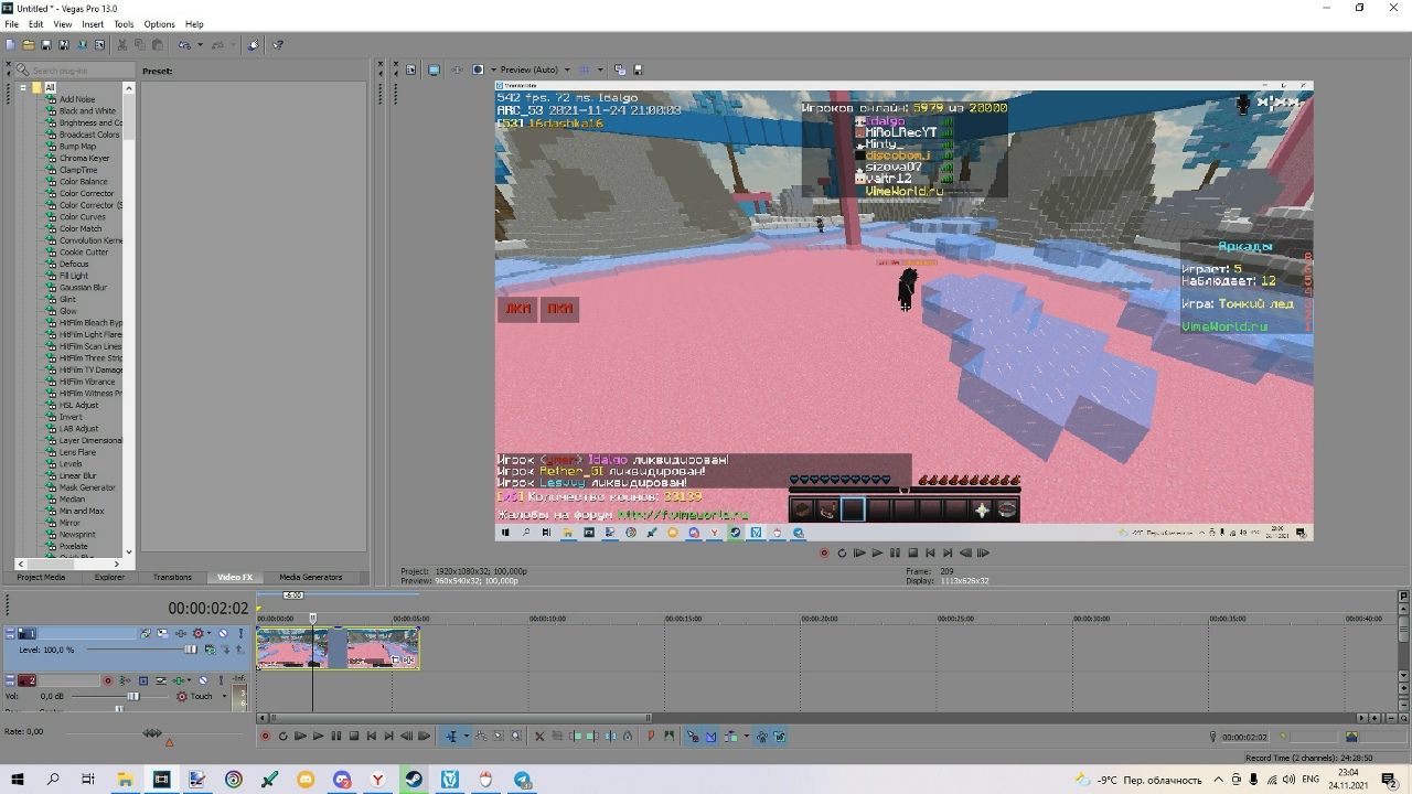 S9E7CTgRT0o.jpg?size=1280x720&quality=96