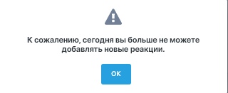 jDIgmhs_0w4.jpg?size=320x131&quality=96&