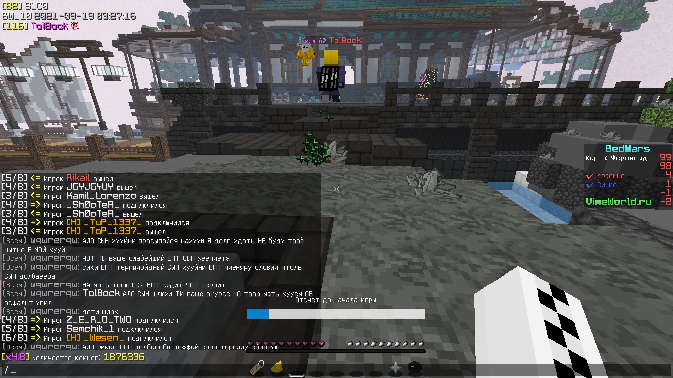 7y_6pdCyh58.jpg?size=1366x768&quality=96