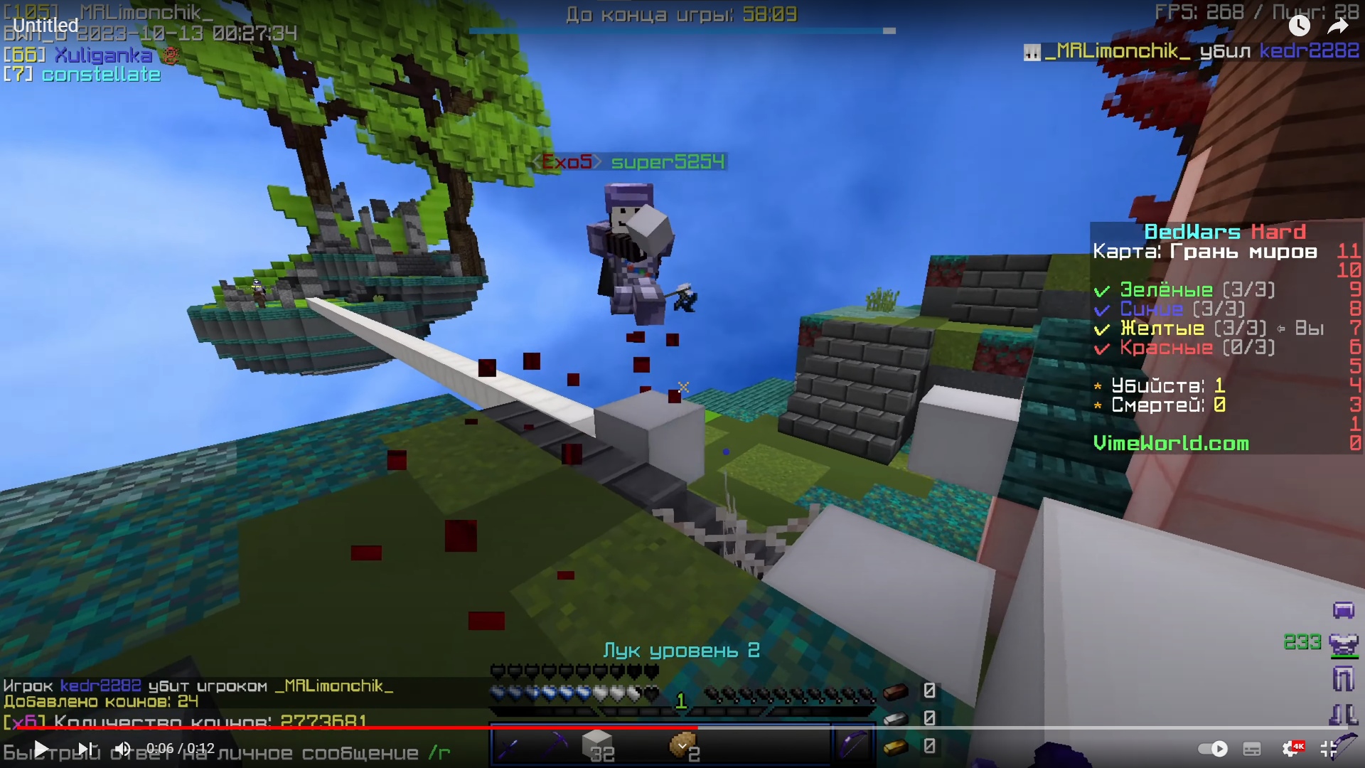 nAe6vtkxKVQ.jpg?size=1920x1080&quality=9