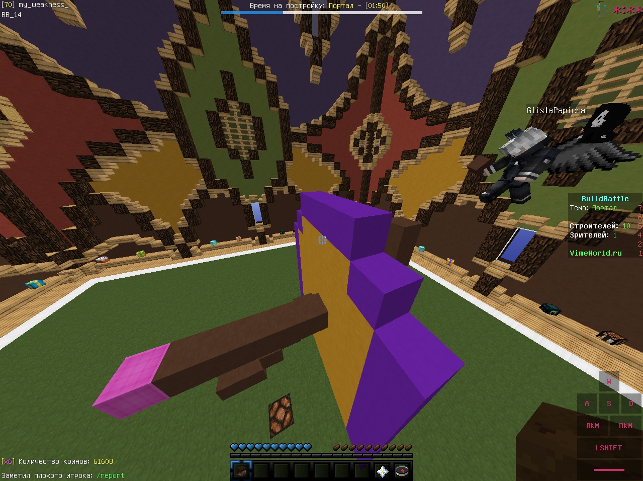 RmWS7dK3xrY.jpg?size=1279x956&quality=96