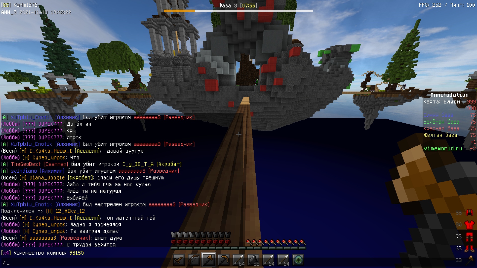 6dPZ3HH7WUs.jpg?size=1920x1080&quality=9