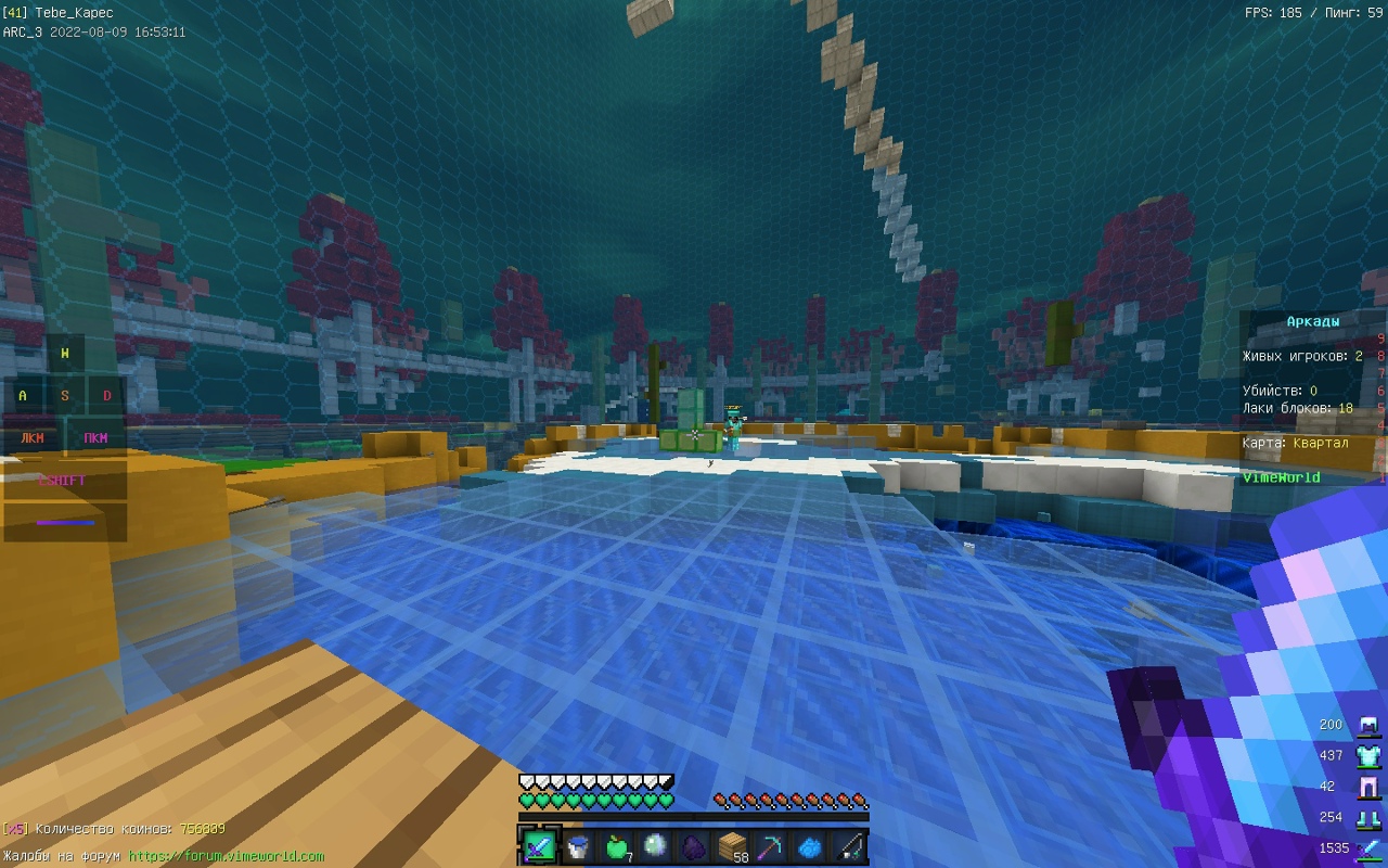 fsY2kqBJZ-c.jpg?size=1280x800&quality=96