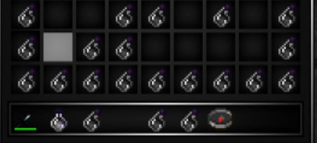 nONBx7WaALlYAkIgTr4rFXR75qfjaw1zYGbqDViy