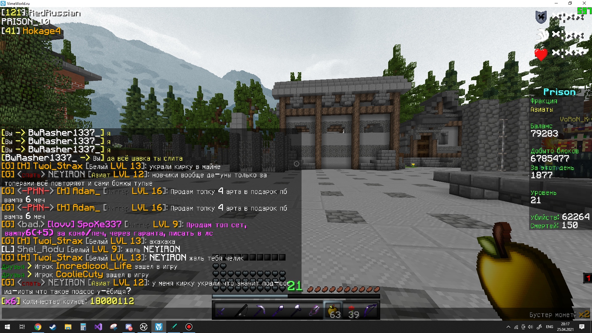 6oPs9B7i0Gg.jpg?size=1920x1080&quality=9