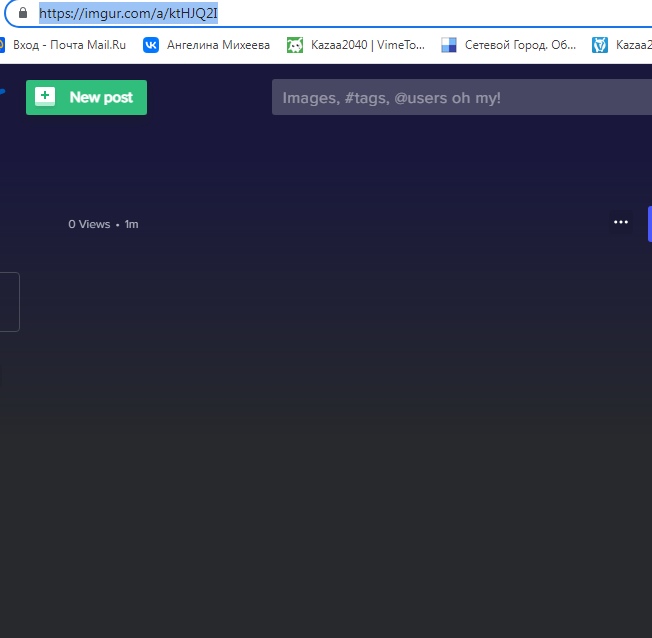 dZst5Gk8E7I.jpg?size=652x638&quality=96&