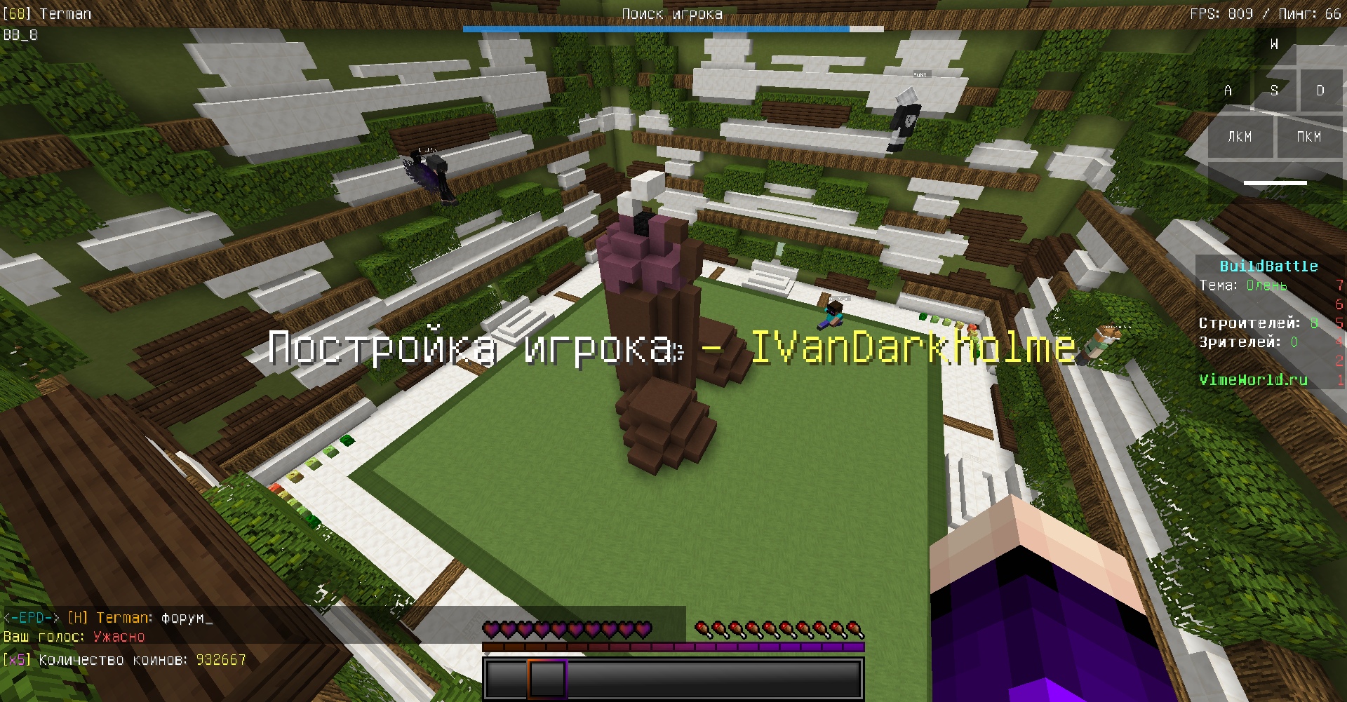 IGCks4zq6p0.jpg?size=1920x1001&quality=9