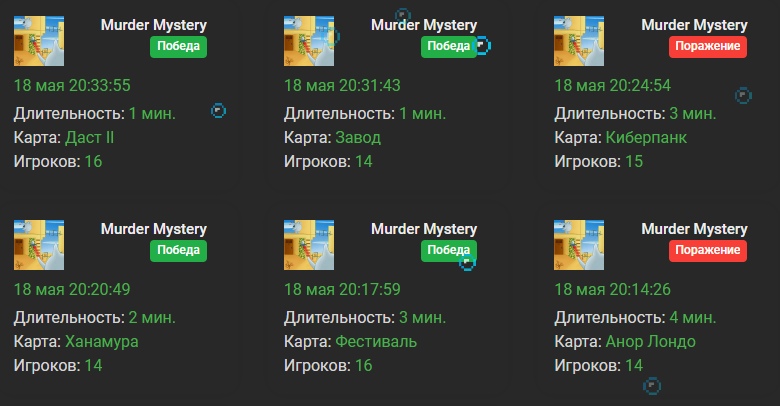 KzyjAiQ2s2X8mLWST9waIroyQ3Cpm1xUbxXp30Oh