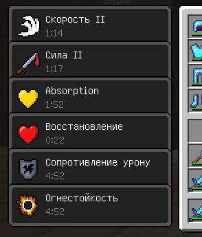 vDUtmwRpM6M.jpg
