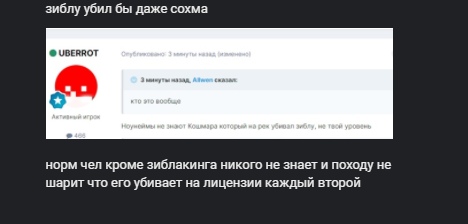 mFKKgfprAFs.jpg?size=468x224&quality=96&