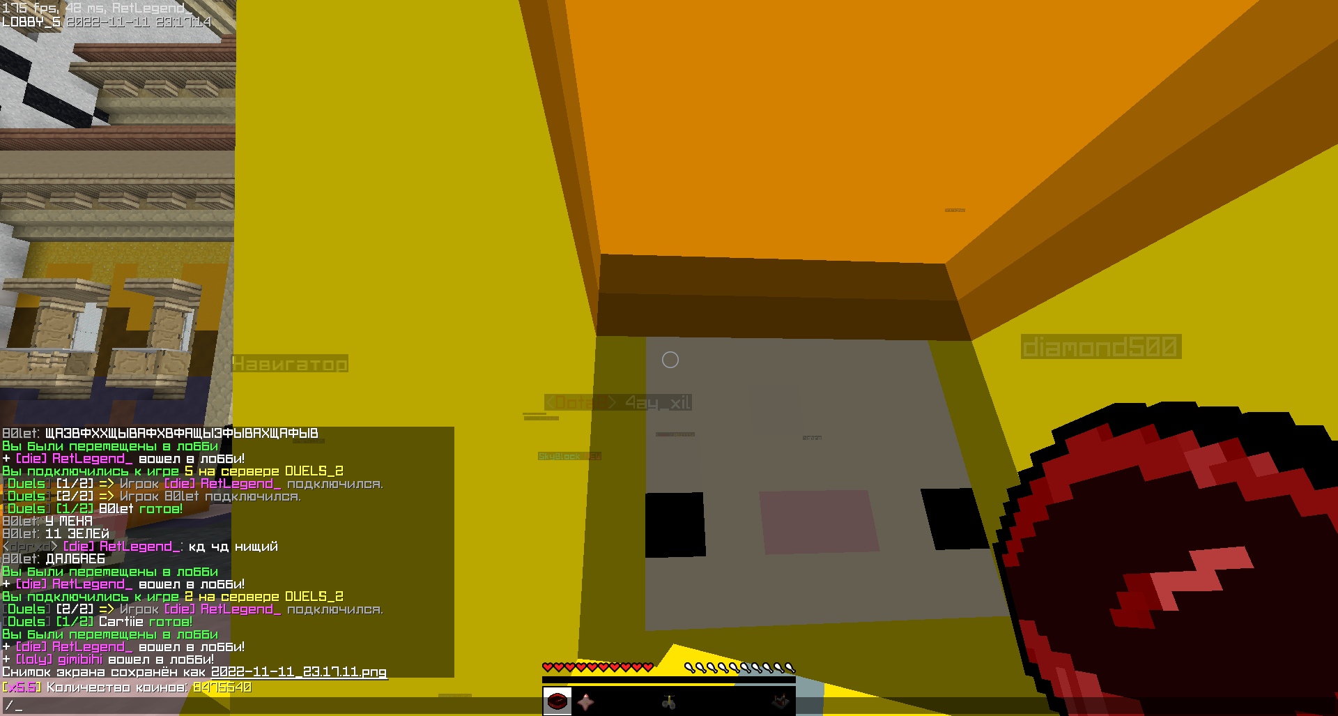 80i1vcsqJf4.jpg?size=1920x1027&quality=9