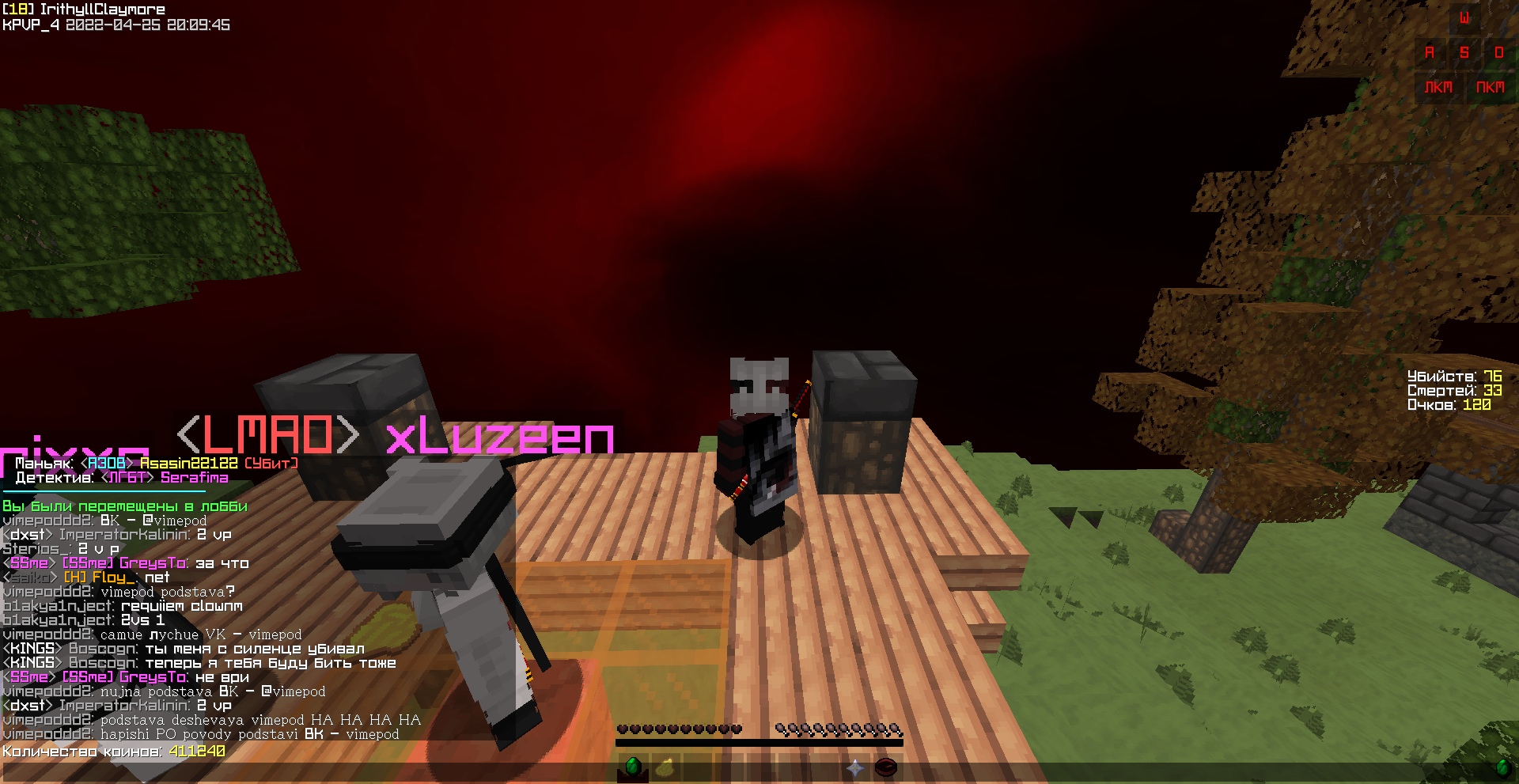 UFriEYQQsqepGJc5YJEsEnEKNOXygpwu7F1mhk_y