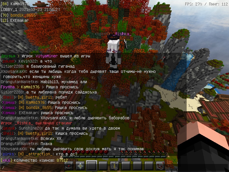 pnXYyCK_T0E.jpg?size=800x600&quality=96&