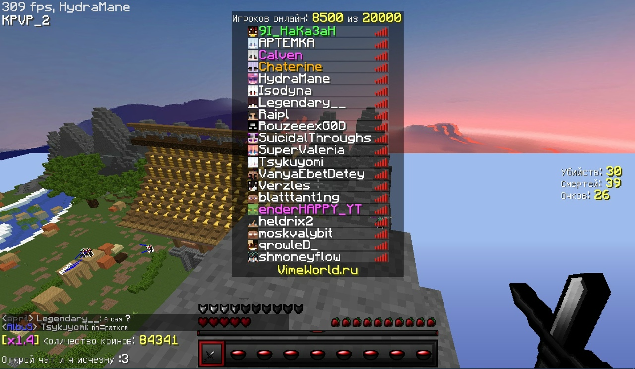 HwirAlWnhD0.jpg?size=1280x745&quality=96